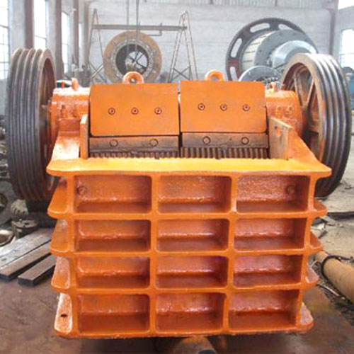 二手球磨機，二手破碎機，NE提升機